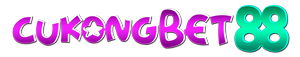 cukongbet88
